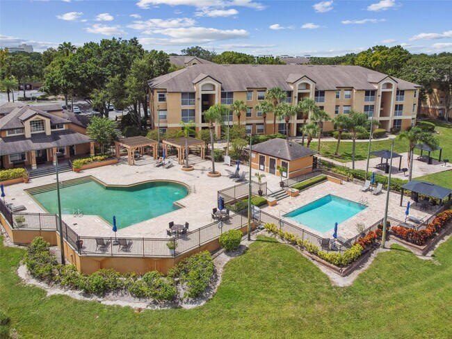 7524 Seurat St Unit 201