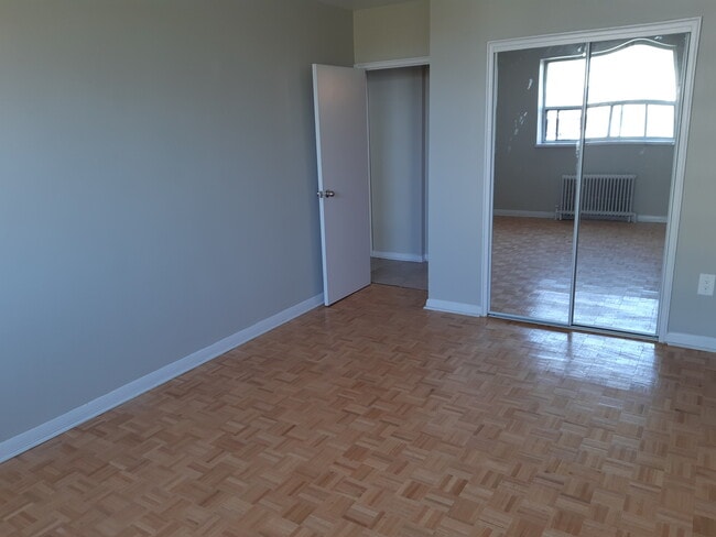 Photo - Sandalwood Manor