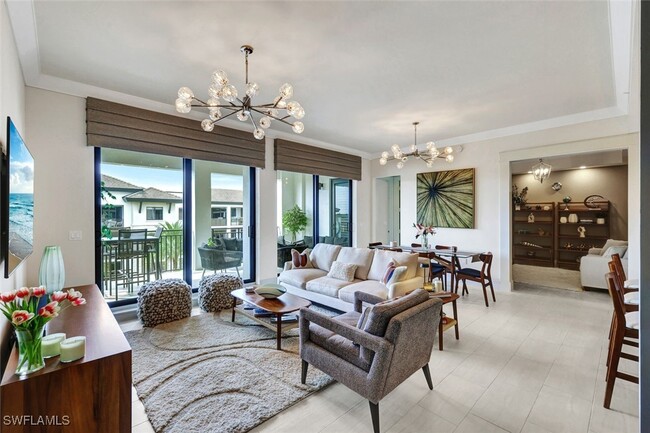 Photo - 1035 3rd Ave S Condo Unit 514