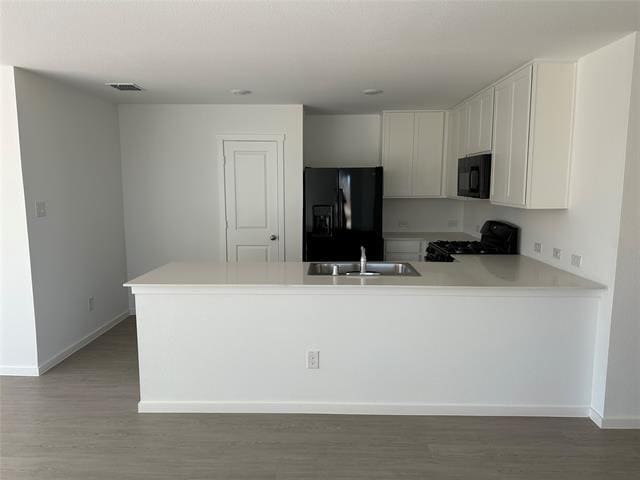 Photo - 744 Dressage Ln