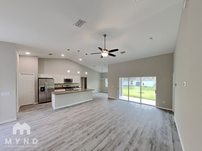 Photo - 4619 E Forlano Cir