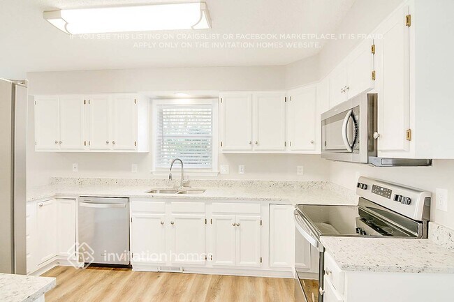 524 Bluestone Rd