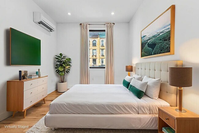 Photo - 414 Linden St Unidad C1