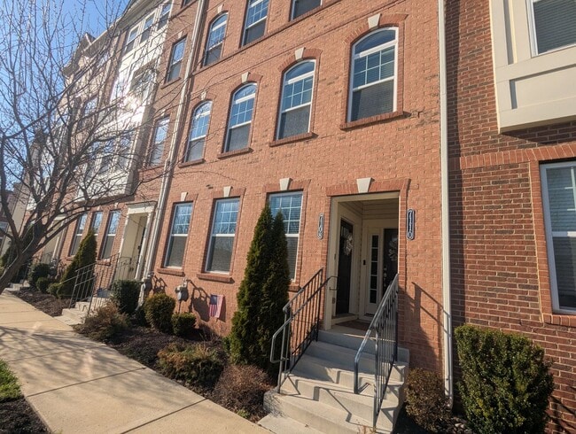 Photo - Ground level (two story) Condo in Westview South Community available early April!