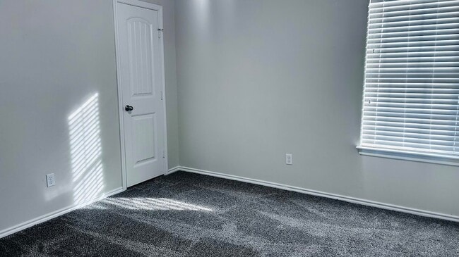 Photo - 8905 Terrell Ave