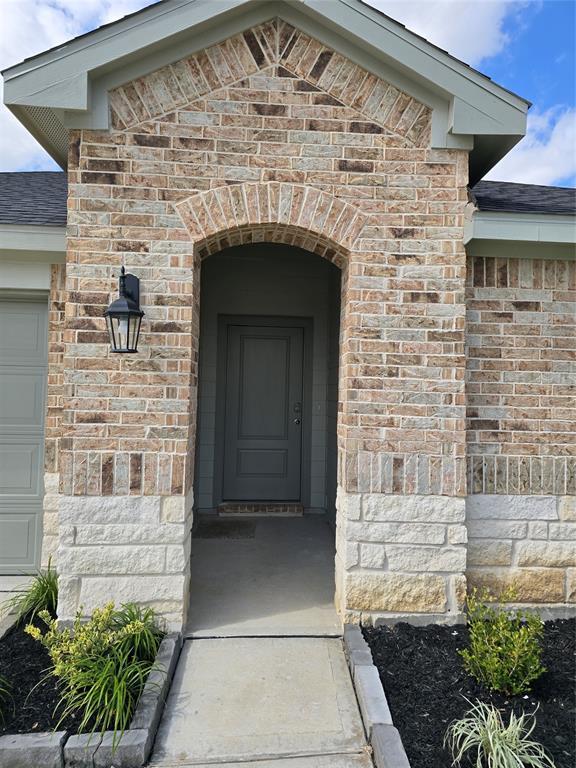 8910 Century Plant Ln House House Rental in Rosharon, TX