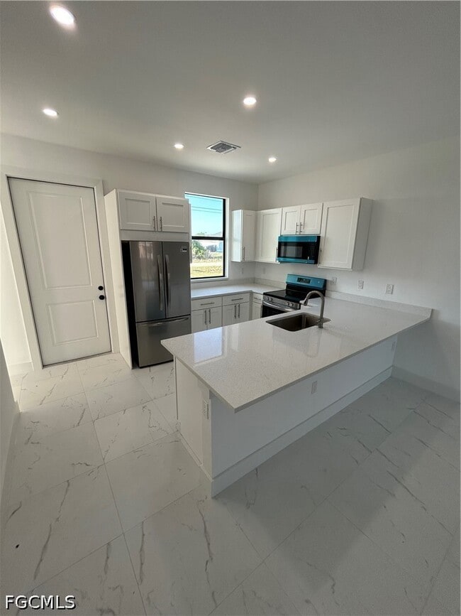 Photo - 177-179 Pennfield St