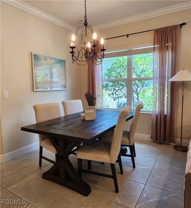 Photo - 7004 Mistral Wy