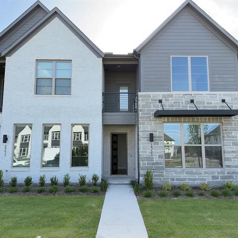 Photo - 2553 Brunswick Wy