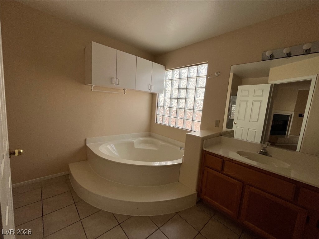 Photo - 8313 Hollow Wharf Dr