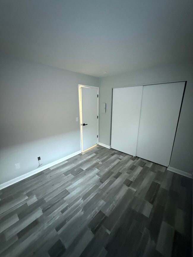 Photo - 4808 Chalet Dr Unidad 1107