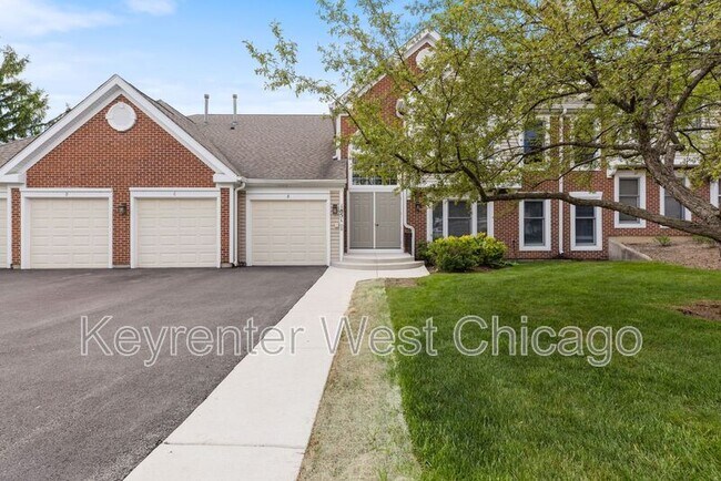 Photo - 1851 Fox Run Dr