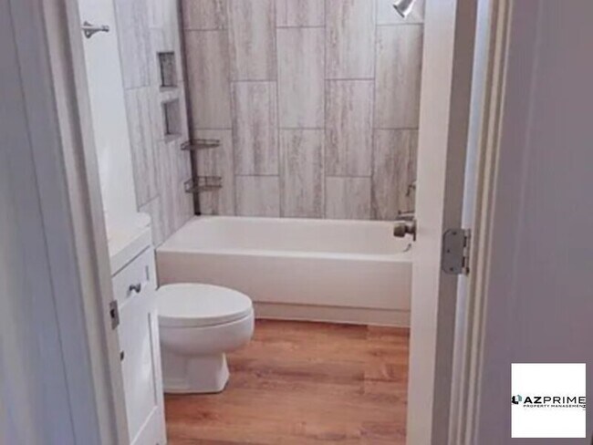 Photo - 3 bedroom 2 bath house