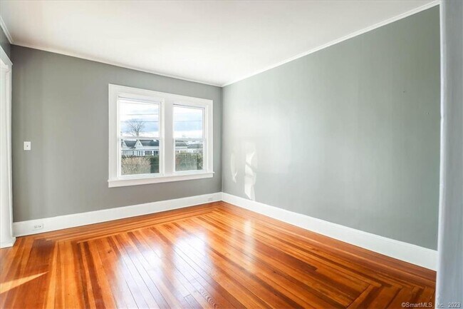 Photo - 78-80-80 Cherry St Unit 78