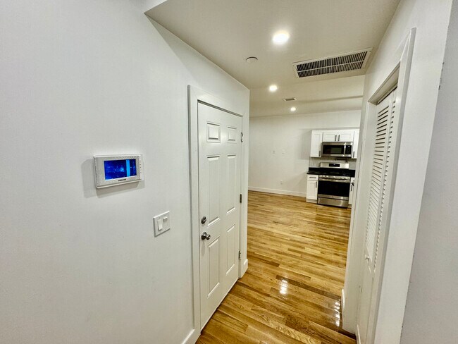 Photo - 74 Corona St Unidad 2