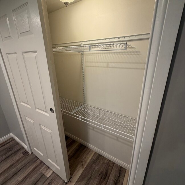 Photo - 1717 N Lotus Ave Unit Basement