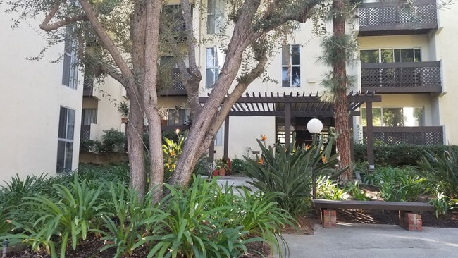 Photo - Woodside Terrace