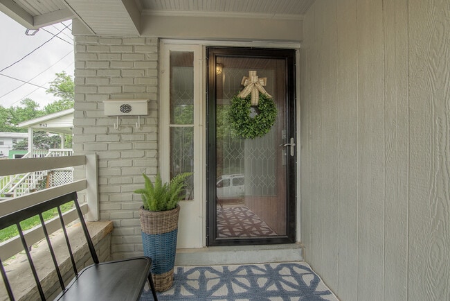 Photo - 1145 W 41st Terrace