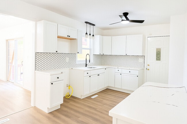 Photo - 1317 Fairview Ave