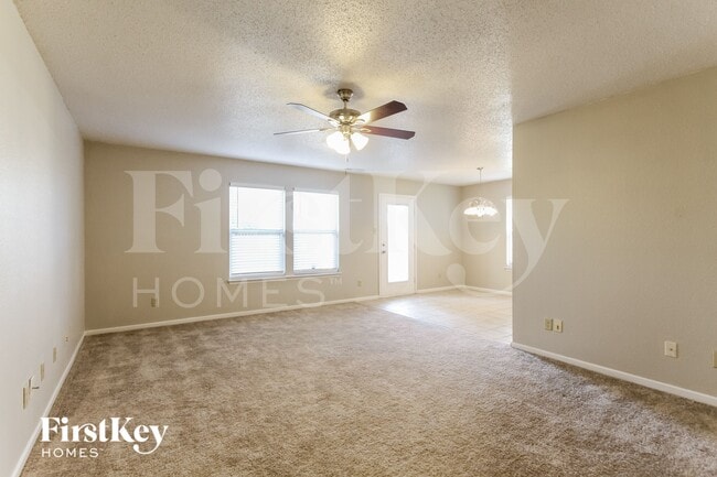 Photo - 6549 Black Antler Dr