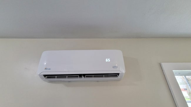 Photo - 208 W Chester St