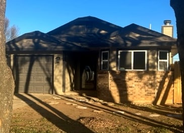 Building Photo - 5056 Clear Springs Dr