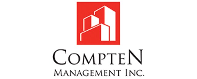 Compten Management Inc.