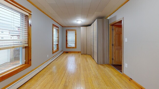 Photo - 36 Dodge St Unit 1