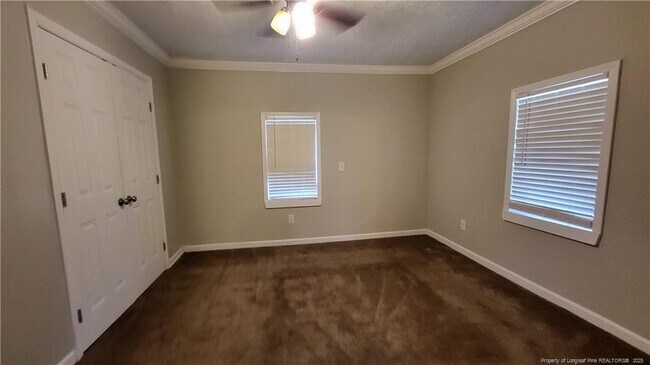 Photo - 1901 Edgewood St