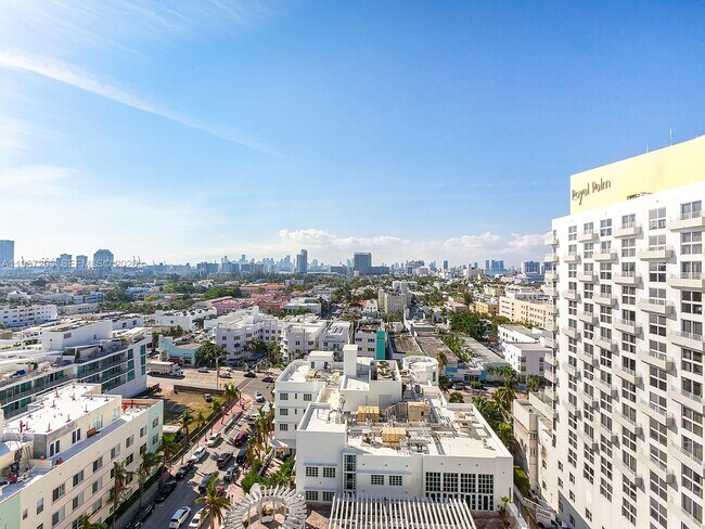 Photo - 1500 Ocean Dr Unit PH-10