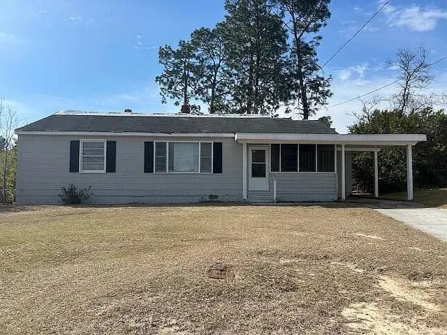 Photo - 2958 Shelby Dr