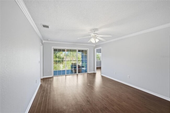 Photo - 4304 Clubside Dr Unit 4304