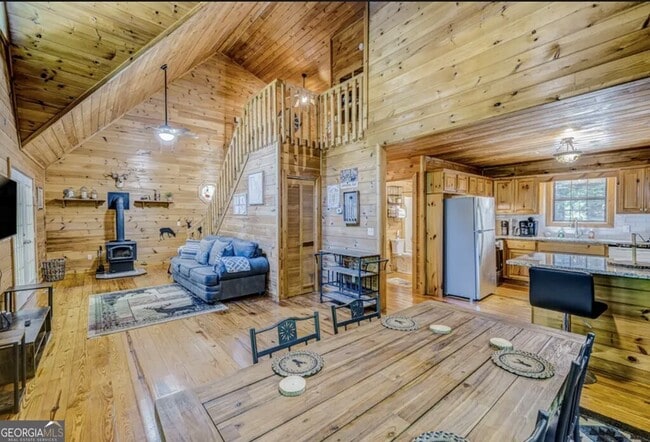 Photo - 9947 Doublehead Gap Rd