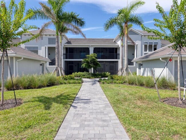 Photo - 17445 Opal Sand Dr Unit 104