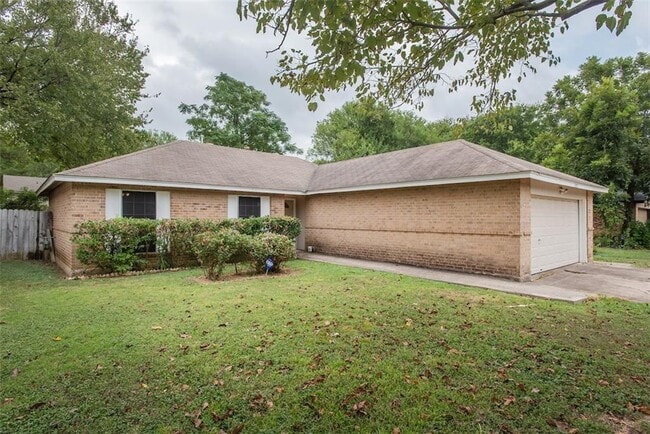 Photo - 6505 Clubway Ln Casa