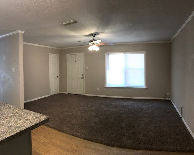 Photo - 139 VZ County Road 2122