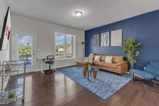 Building Photo - 2622 Wolf Cub Ct Rental