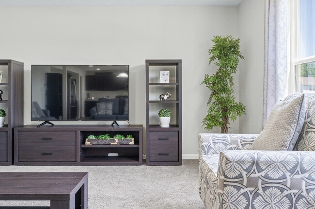 Photo - 4007 Woodview Dr Unidad ID1397951P