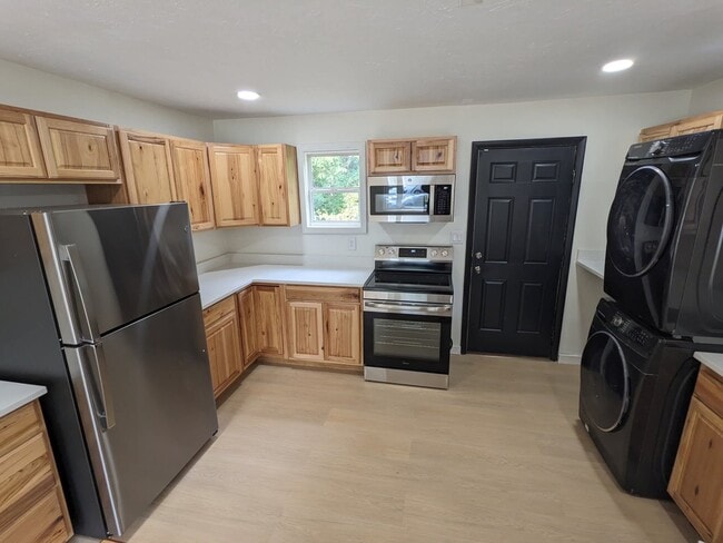 Photo - 9696 Adair Ct