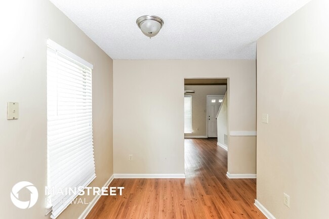 Photo - 9763 Riggan Dr