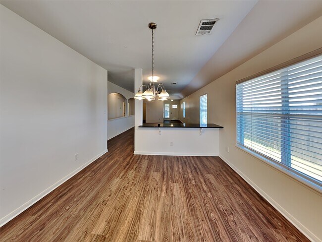 Photo - 13210 Ambrosa Dr