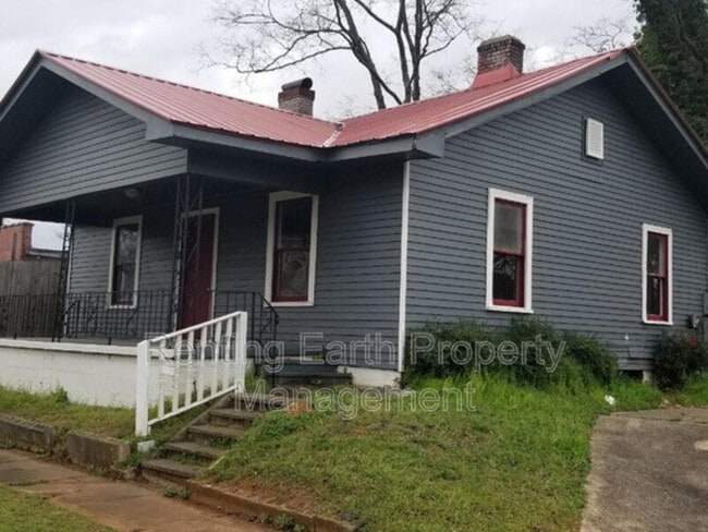 Building Photo - 17 73rd St N Rental