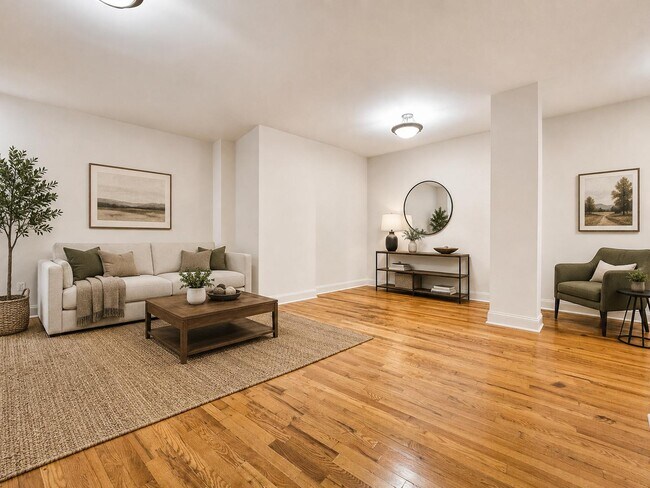 Photo - 660 Fort Washington Ave Unidad 2J