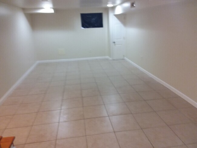 Photo - 2 Bedrooms 2.5 Bathrooms