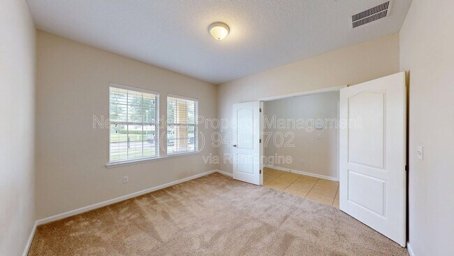 Photo - 145 Woodfield Ln