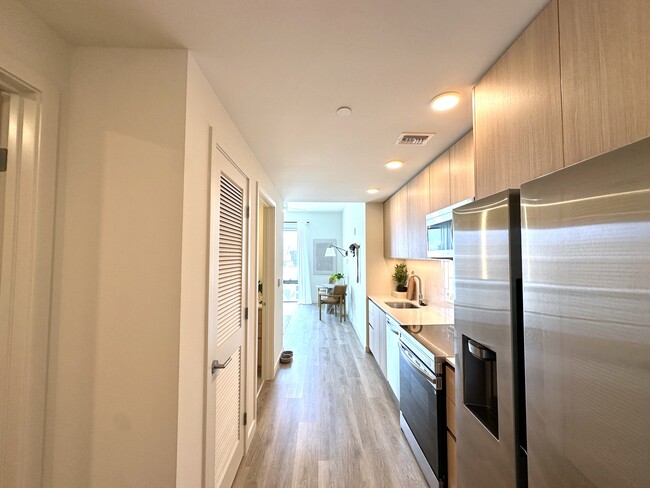 Photo - 229 NW 30th St Unit S12