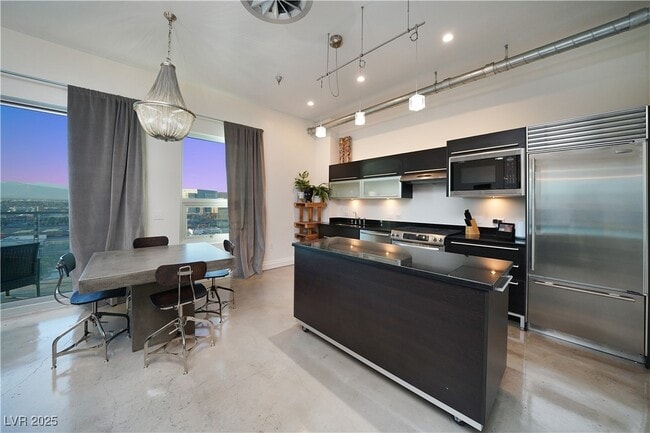 Photo - 200 Hoover Ave Unit 1101