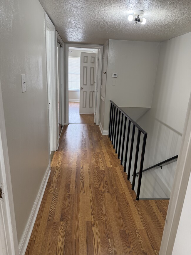 Photo - 2509 Giuffrias Ave