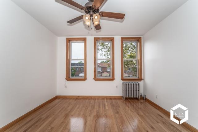 2 bedroom in BROOKLYN NY 11218 - 2 bedroom in BROOKLYN NY 11218 Condo Unit 2F