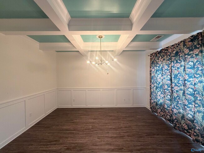 Photo - 4200 Textile Ln